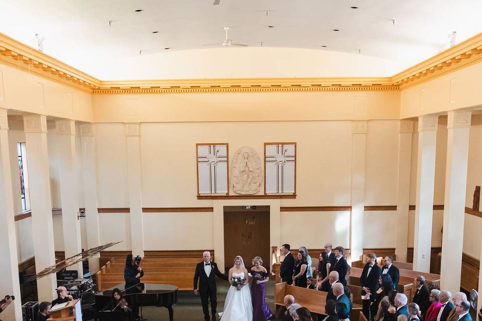 Atlas + Stone Photography