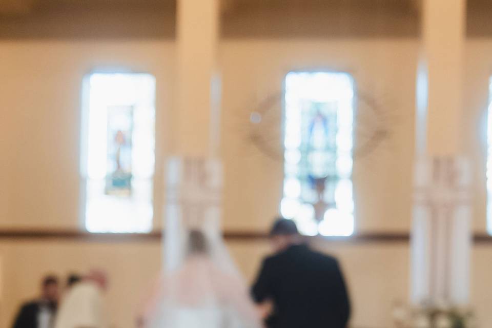 Atlas + Stone Photography