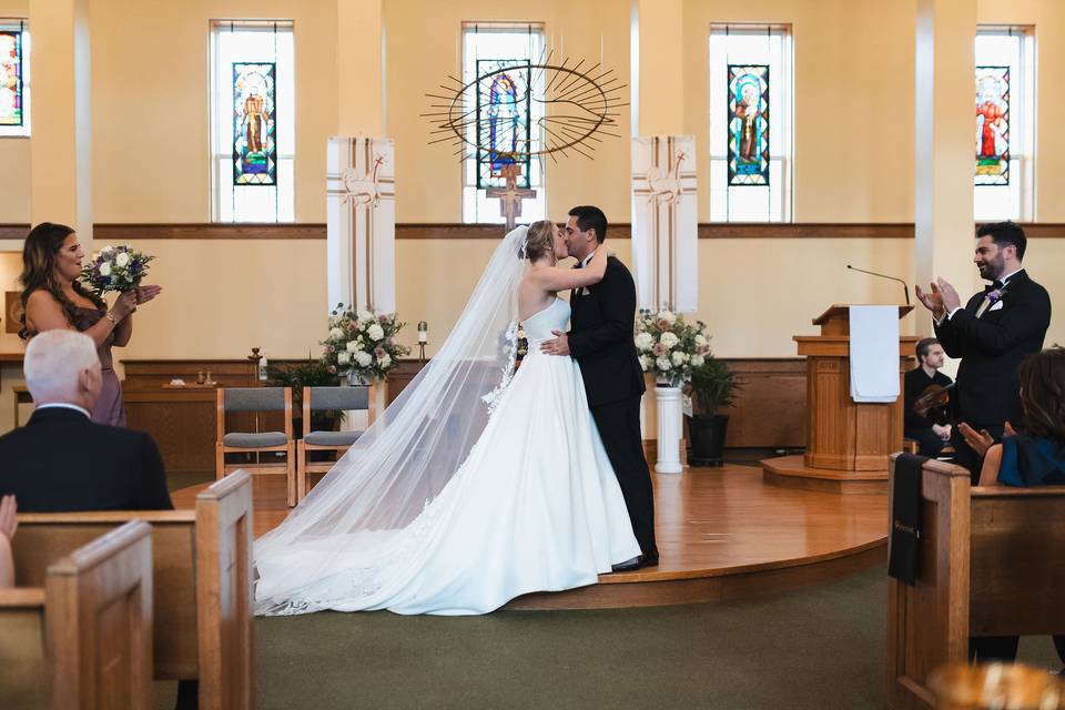 Atlas + Stone Photography