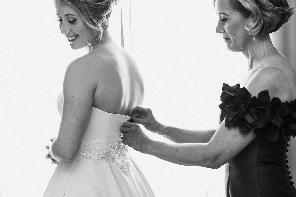Atlas + Stone Photography