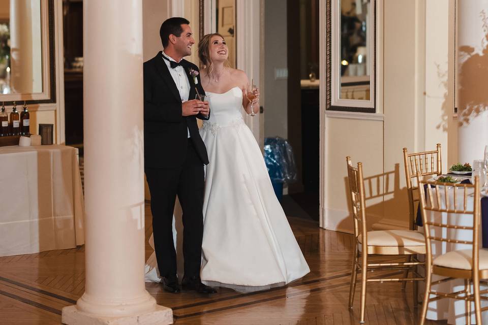Atlas + Stone Photography