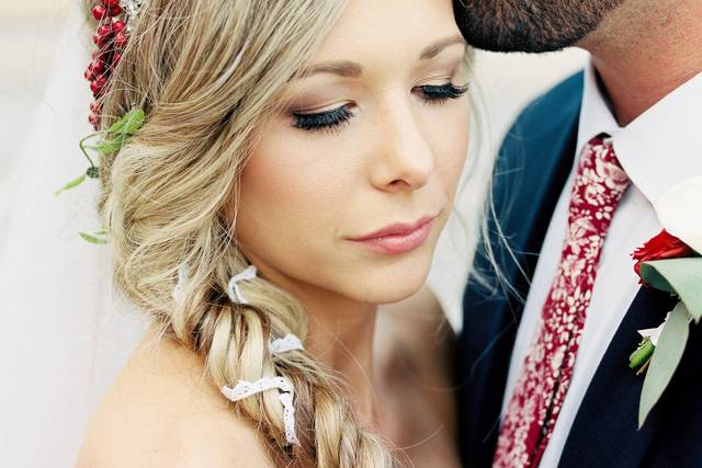 Kaitlyn Stoddard Photography