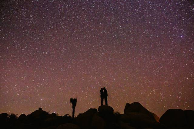 Hannah Victoria Photography
