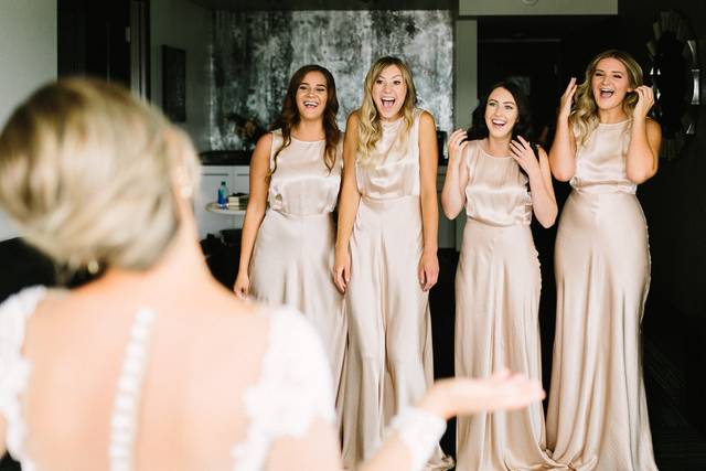 Hannah Victoria Photography