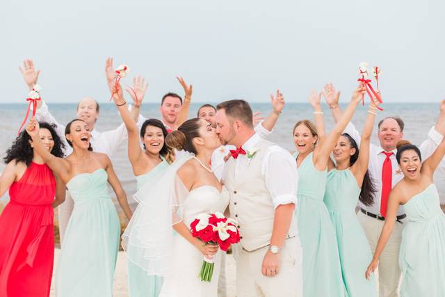 Maureen Pacheco Photography