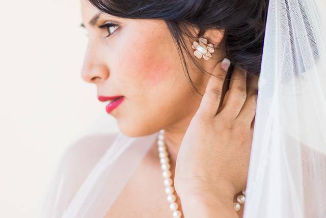 Maureen Pacheco Photography