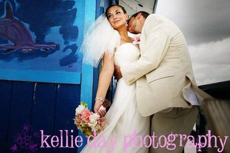 Kellie Day Photography