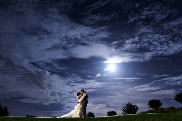 Will King Photography
