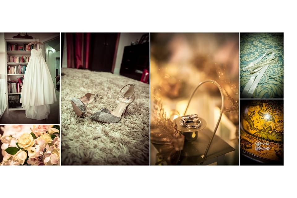 Kike Valderrama Photographer