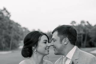 Events by Sara Kyleen