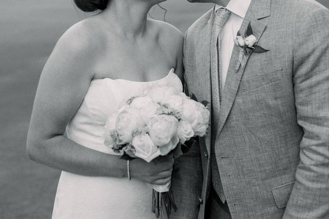 Events by Sara Kyleen