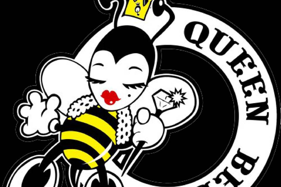 Queen Bee's