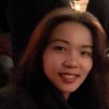Victoria Hsu