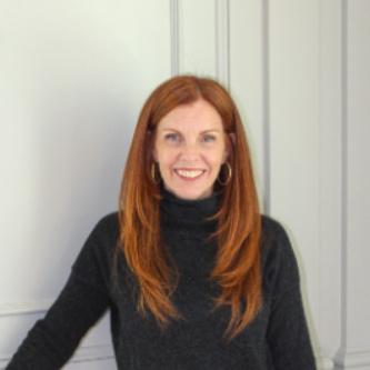 Alisa Groves