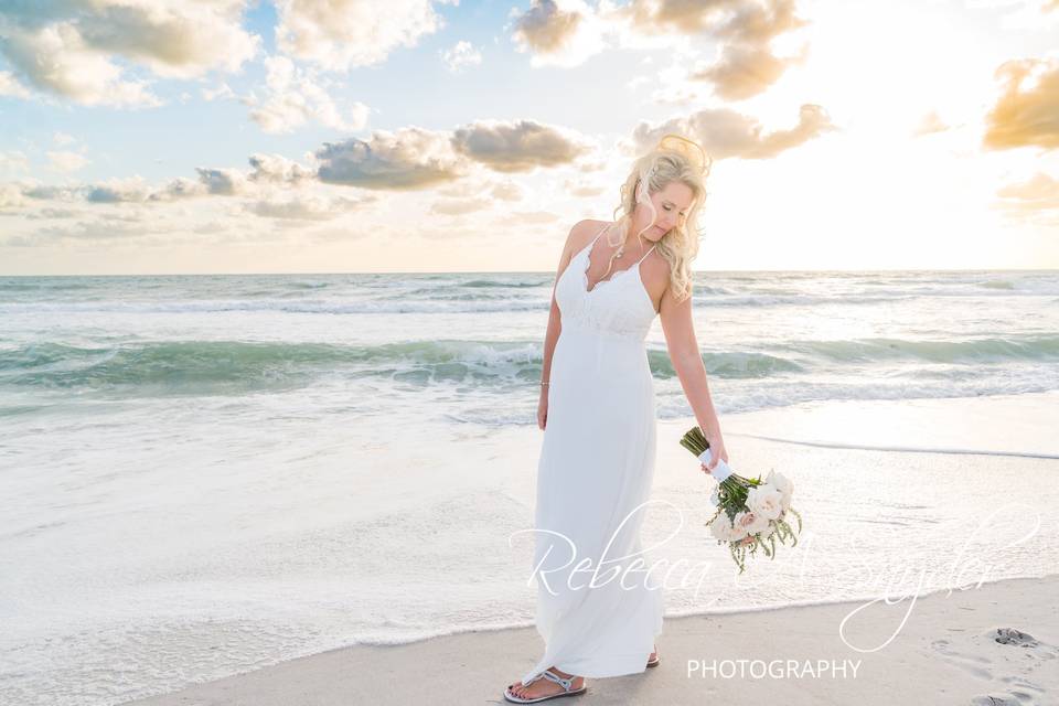 Beach Ceremony