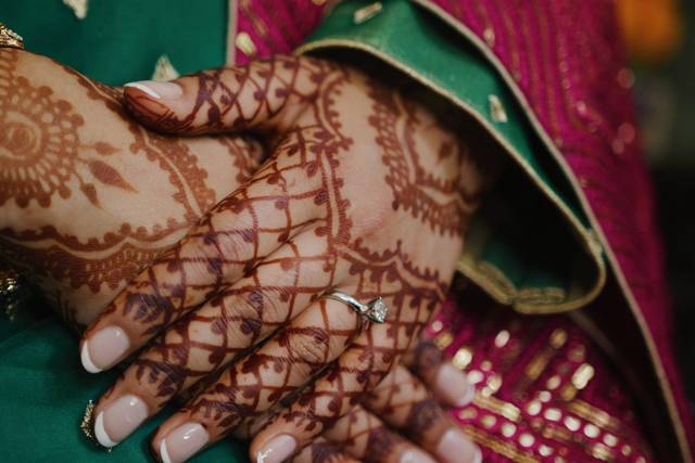 Henna