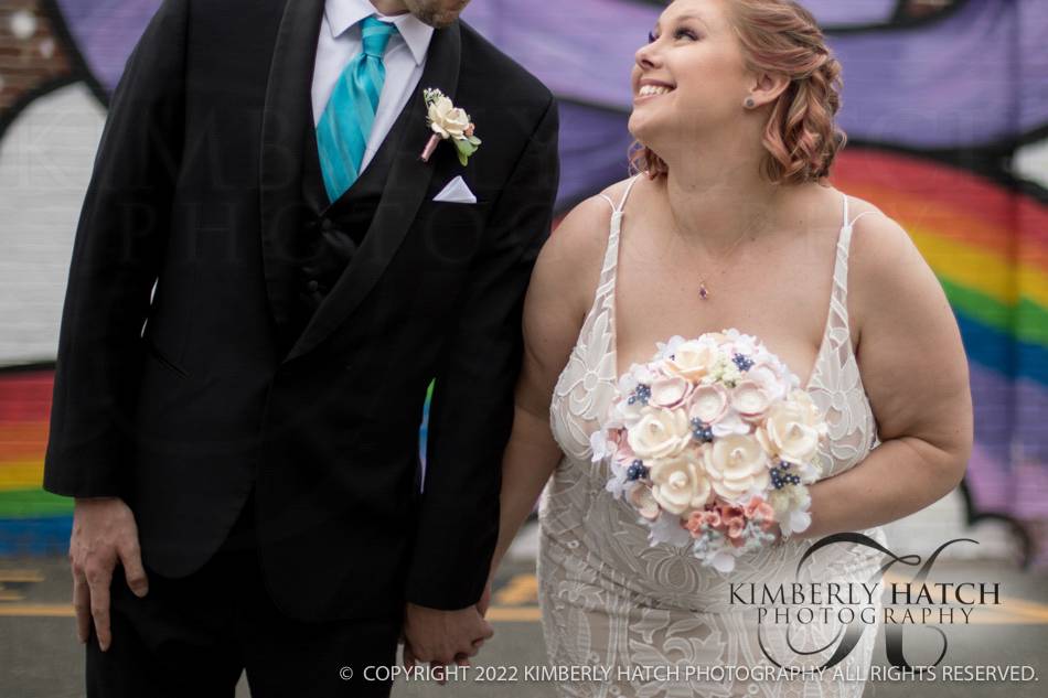 Kimberly Hatch Photography