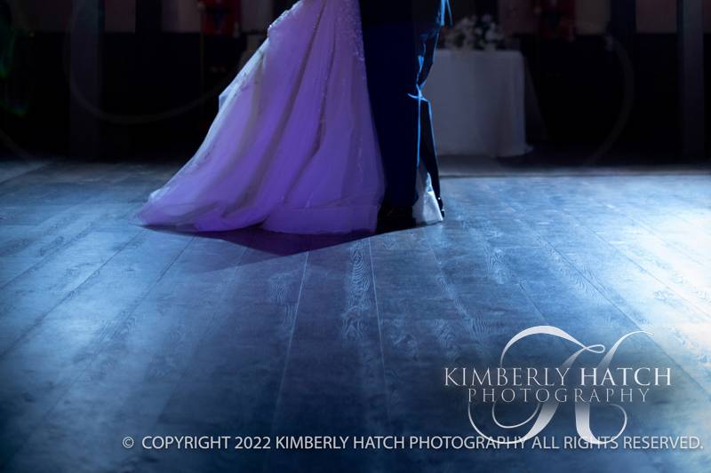 Kimberly Hatch Photography