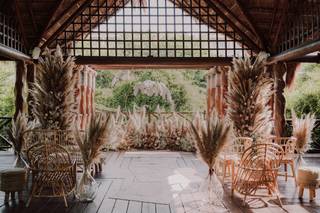 Paradisus La Perla