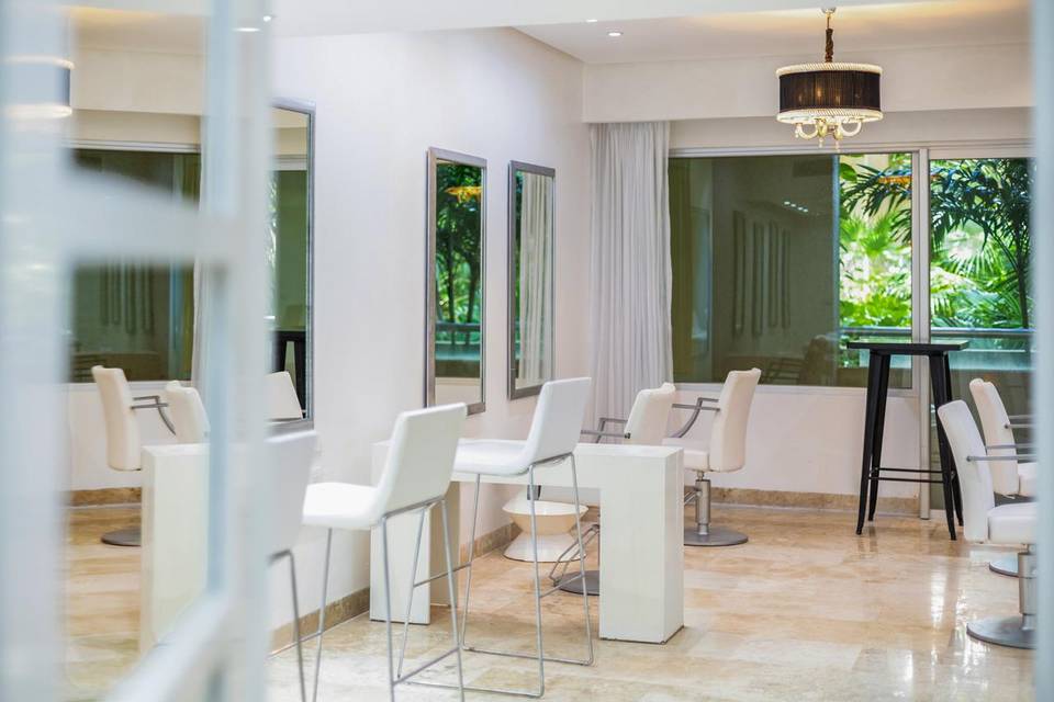 Wedding Suite (Adults Only)