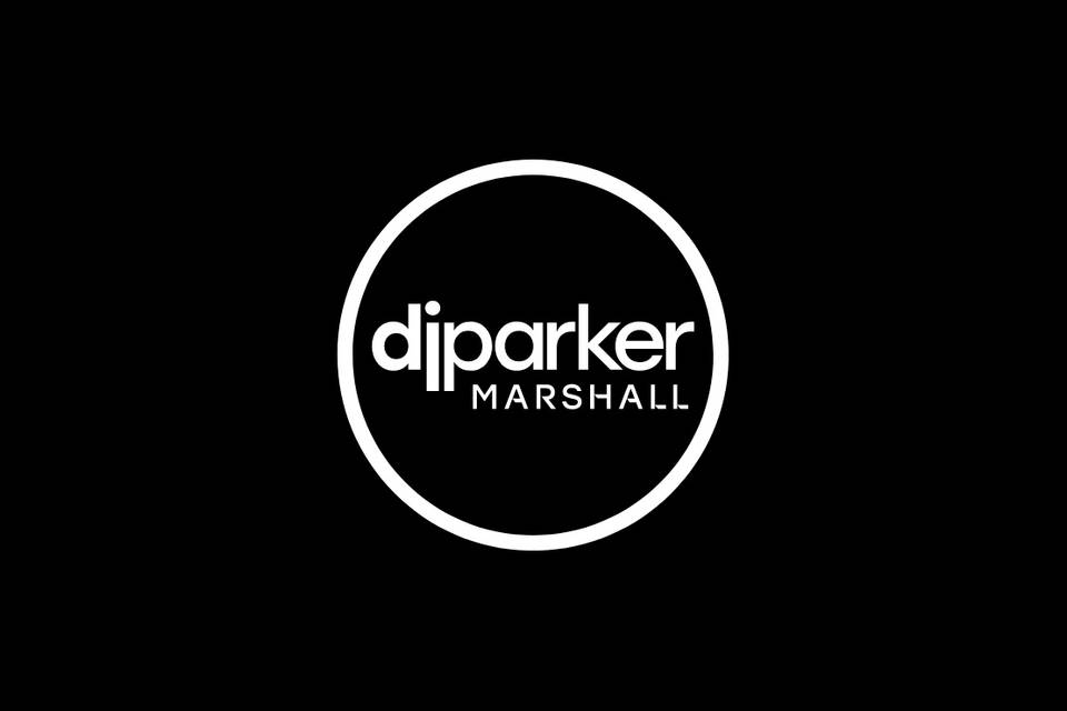 DJ Parker Marshall