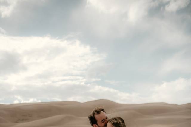 Engagement