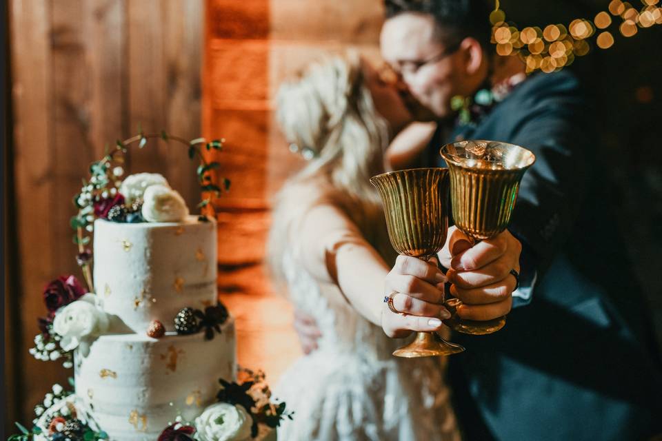29 Best Wedding Planners in New York [Top List] - PartySlate