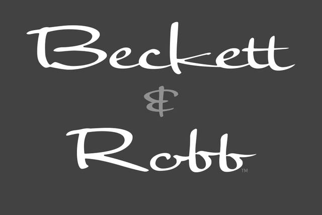 Beckett & Robb