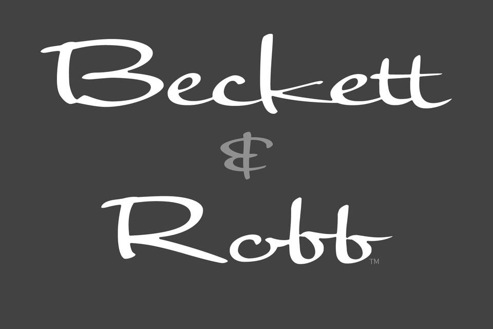 Beckett & Robb