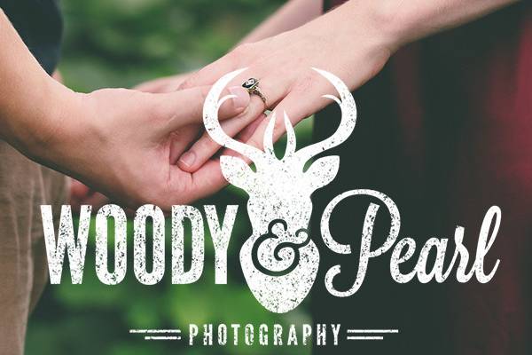 Woody & Pearl Photography