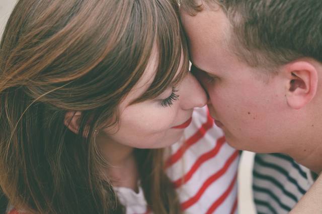 Woody & Pearl Photography