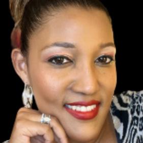 TSheeka Ruffin