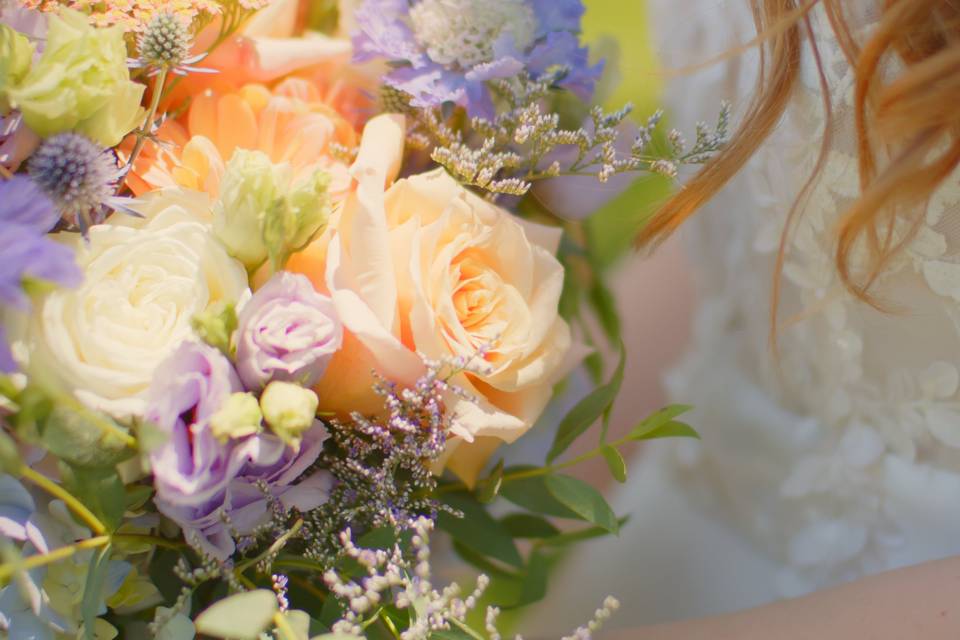 Floral