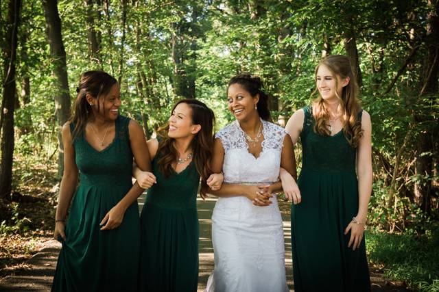 Rosemarie Ferrer Photography