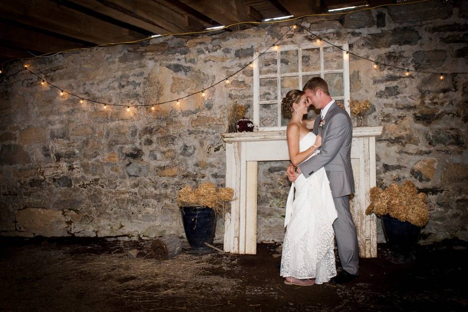 Rosemarie Ferrer Photography