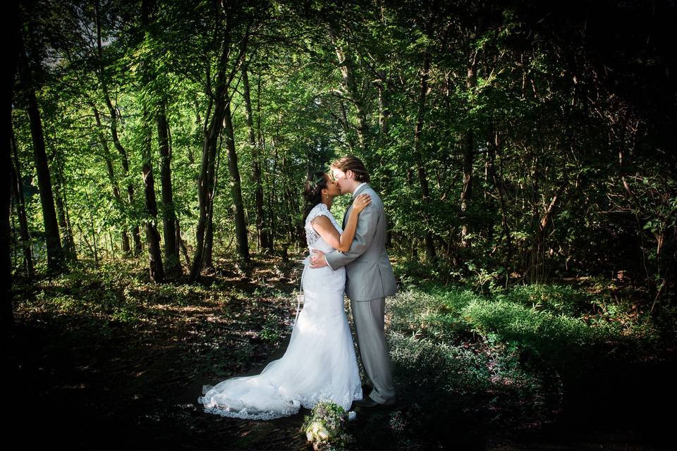 Rosemarie Ferrer Photography