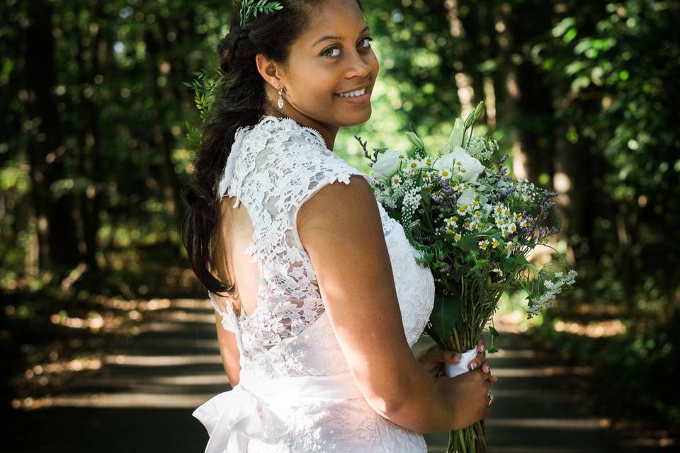 Rosemarie Ferrer Photography