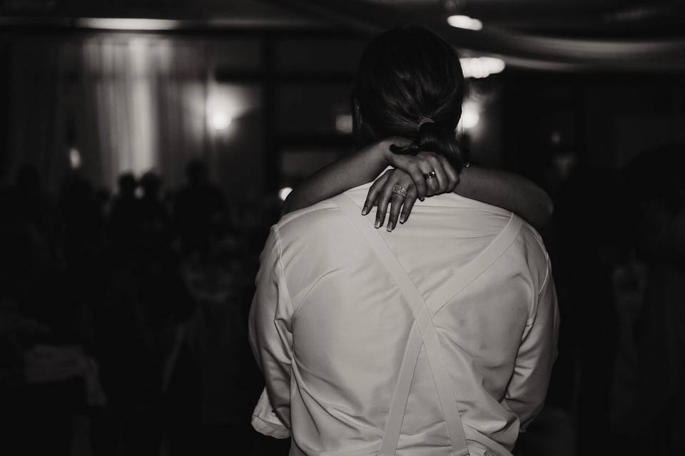 Destinee Jensen Photography