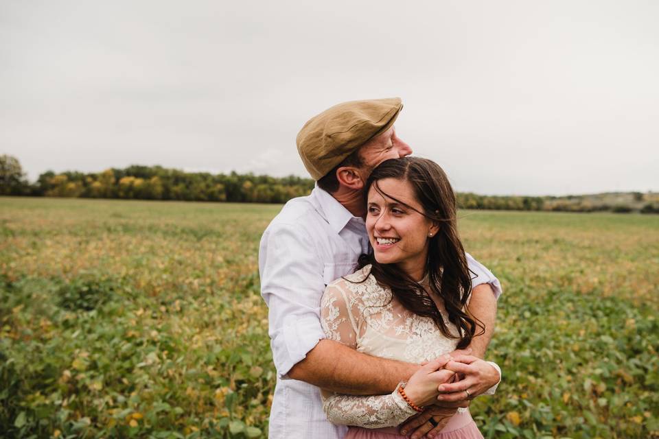 Destinee Jensen Photography