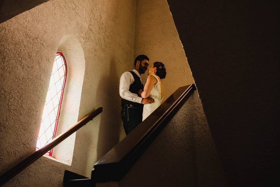 Destinee Jensen Photography