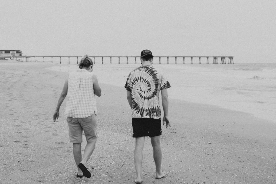 Wilmington, NC