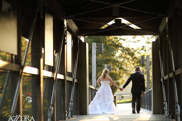 Salish Lodge & Spa - Venue - Snoqualmie, WA - WeddingWire