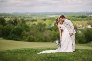 Stoneleigh Golf & Country Club