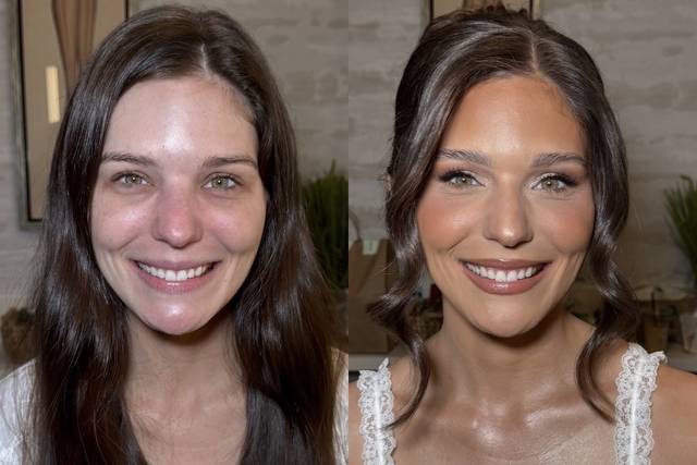 Le Beige Beauty