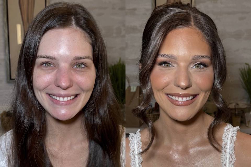 Le Beige Beauty