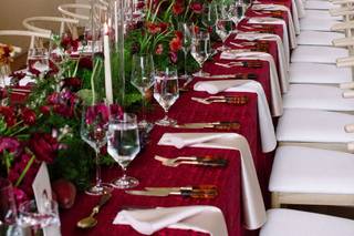 CCS Events