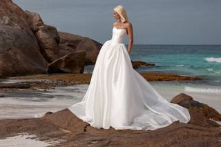 Emma & Grace Bridal