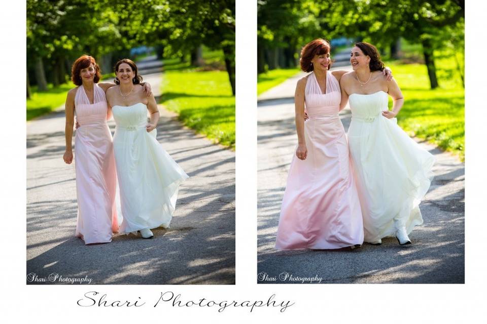 Shari Photography