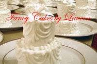 Fancy Cakes by Lauren
