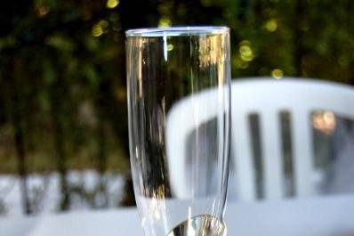 Spiekeasy Photography
